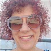 Se sei alla ricerca di una brava tutor per aiutate le ragazze e i ragazzi nel raggiungimento dei loro obiettivi, contattami !